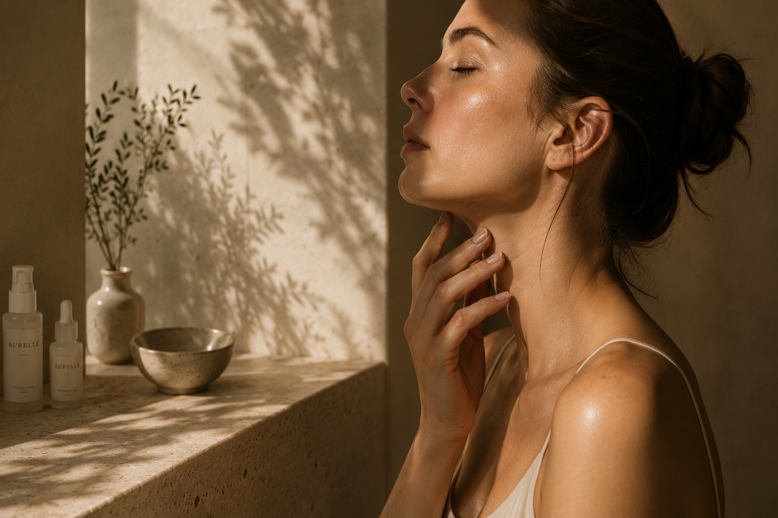 Understanding Your Skin